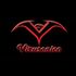 Virusonico