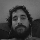 Nicholas Aguilera