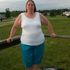 Tammy Cannon