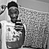 Kyleek Williams