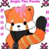 AngleThePanda