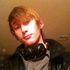 Josh Baird