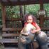 Lee Ann Jones