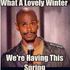 Eddie Snipes Tofly