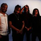 NEW KINGSTON