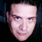 Joseph Espitia