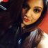 Patty Nava