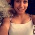 AloNdra g GonZalez