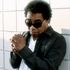 Wendell Kimbell/a.k.a. Bernie K.