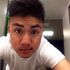 Steven Young