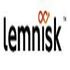 Lemnisk