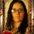 Lashea Newlin