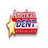 American Dent Specialists