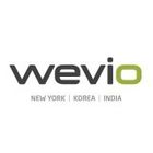 Wevio