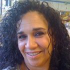 Olga M Abbadie