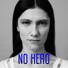 Elisa Toffoli International Page