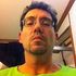 Shawn Dennison