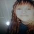 Jerri Lynn Edwards