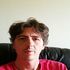 Kevin Clinton