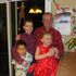 Darcie Jean Dennard