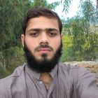 Taufeeq Ahmad Islamian