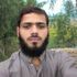 Taufeeq Ahmad Islamian