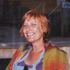 Colleen Taylor-West