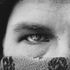 Silent  Jane