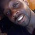 Dwayne PEarsall