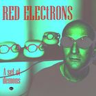 RED ELECTRONS