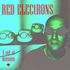 RED ELECTRONS