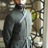 Rohit Reddy