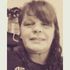 Dorris Stanley
