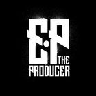 EP Theproducer
