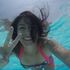 Andrea Albarracin