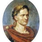 Julius Caesar