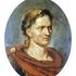 Julius Caesar