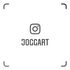 Joggart