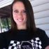 Tiffany Long