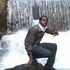 Bonny Muchai