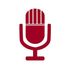 SoundBytes Media