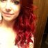 Rachell Ciardo