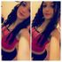 Madison Marie Allen