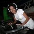 DJ GLS
