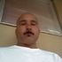 Jeremy Deaton