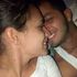 Josue Machado