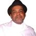 Arnell Carmichael