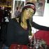 Monica GoHard Kidd