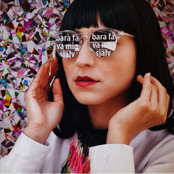 MySpace profile picture for @laleh