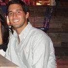 Eric Galán